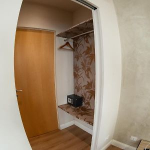Pokój dwuosobowy typu comfort